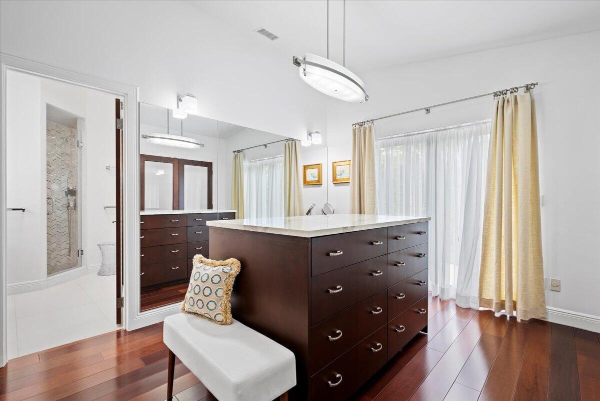 JUPITER INLET BEACH COLONY - Residential