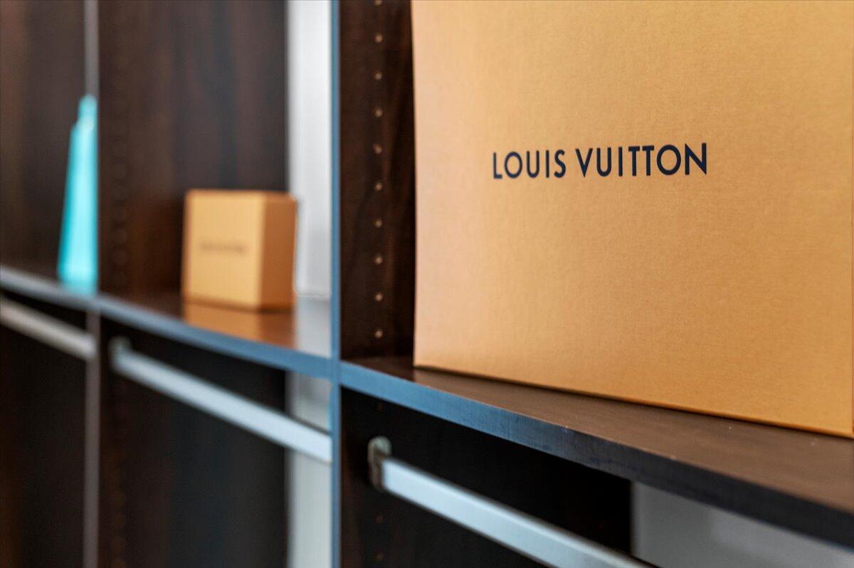 JUPITER INLET BEACH COLON - Residential