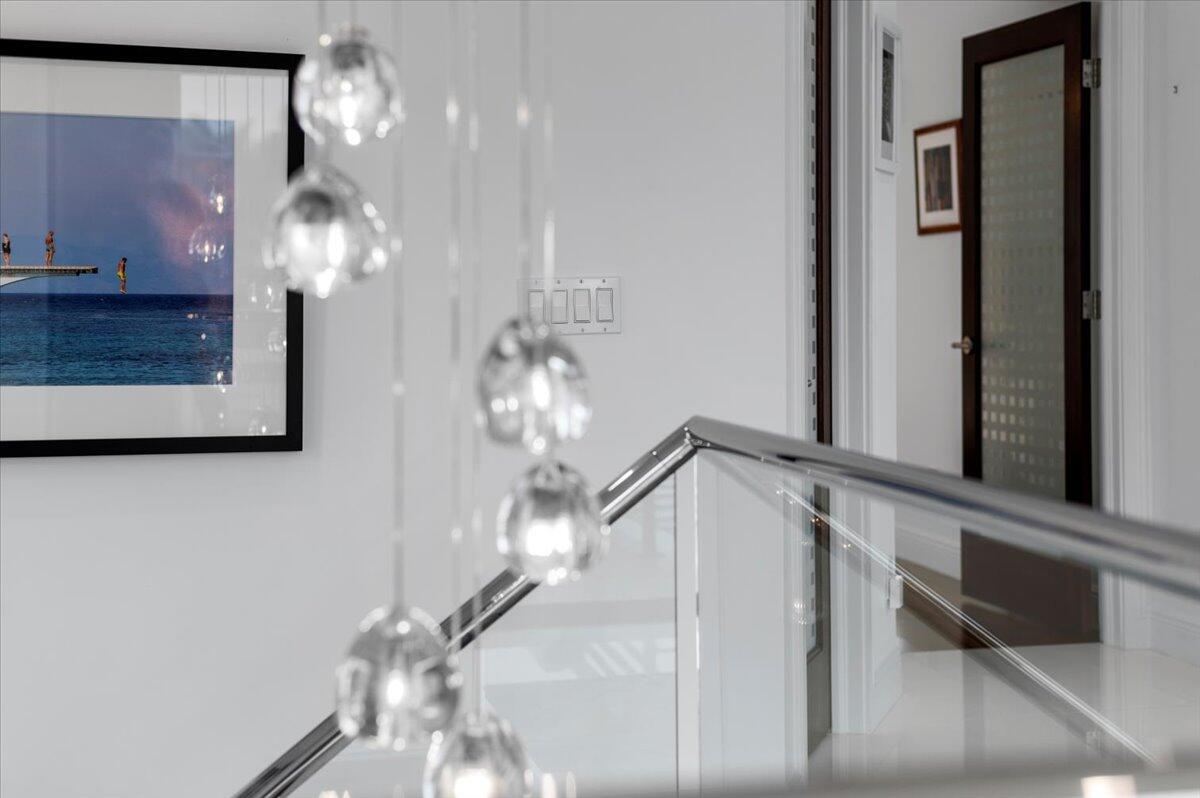 JUPITER INLET BEACH COLON - Residential