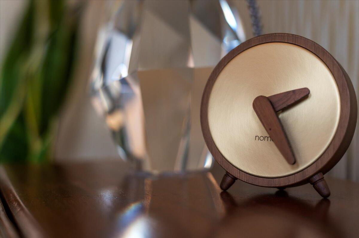 JUPITER INLET BEACH COLON - Residential