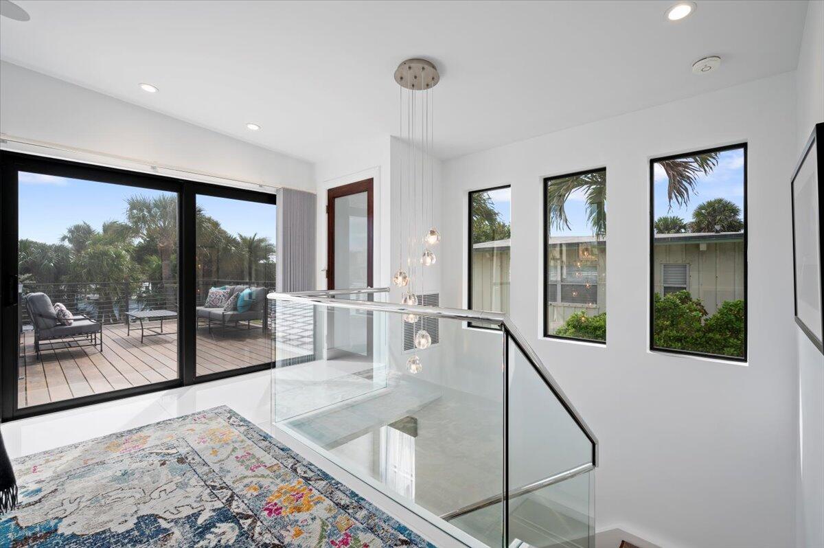 JUPITER INLET BEACH COLONY - Residential