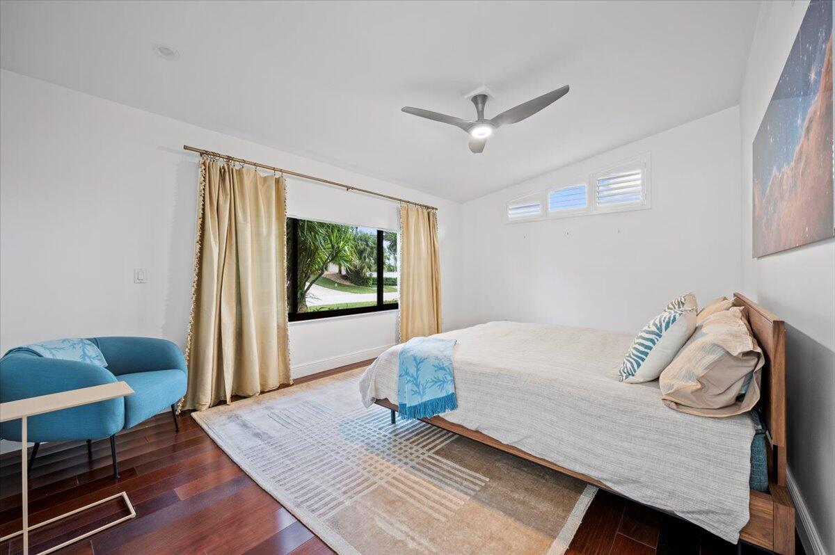 JUPITER INLET BEACH COLON - Residential