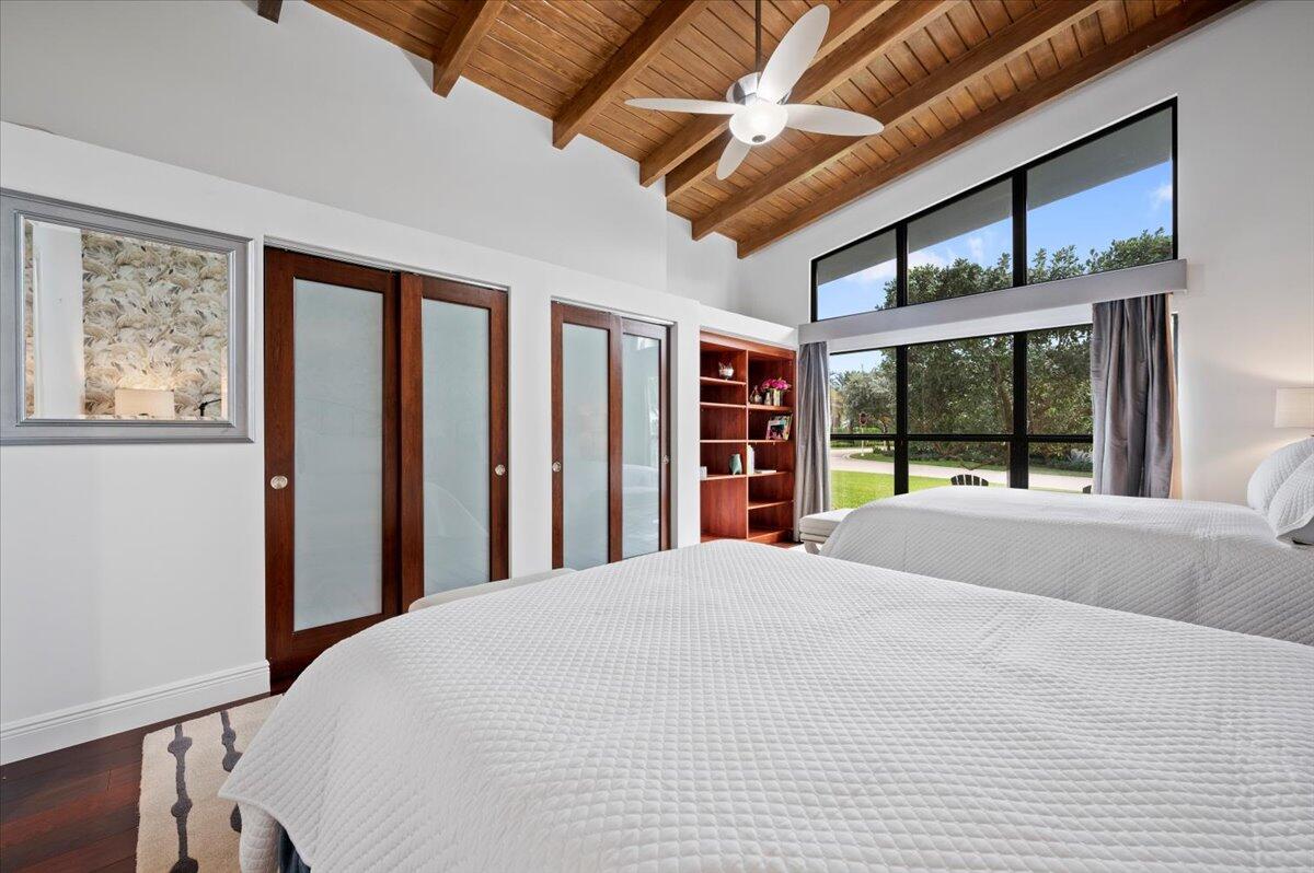 JUPITER INLET BEACH COLONY - Residential