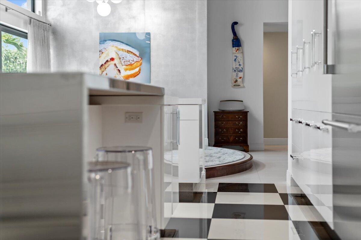 JUPITER INLET BEACH COLON - Residential