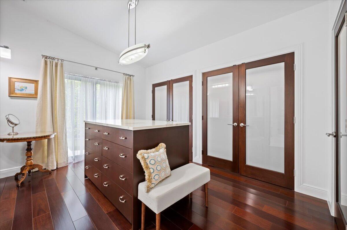 JUPITER INLET BEACH COLONY - Residential