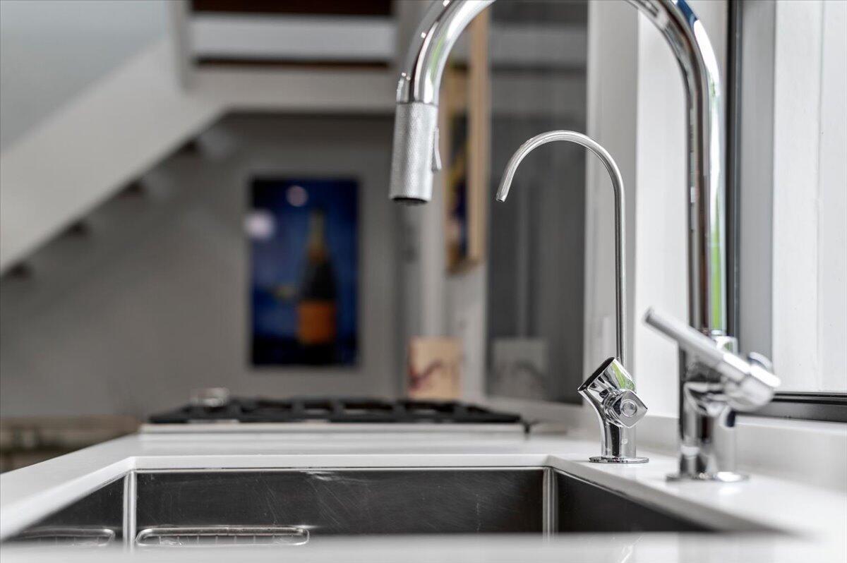 JUPITER INLET BEACH COLON - Residential