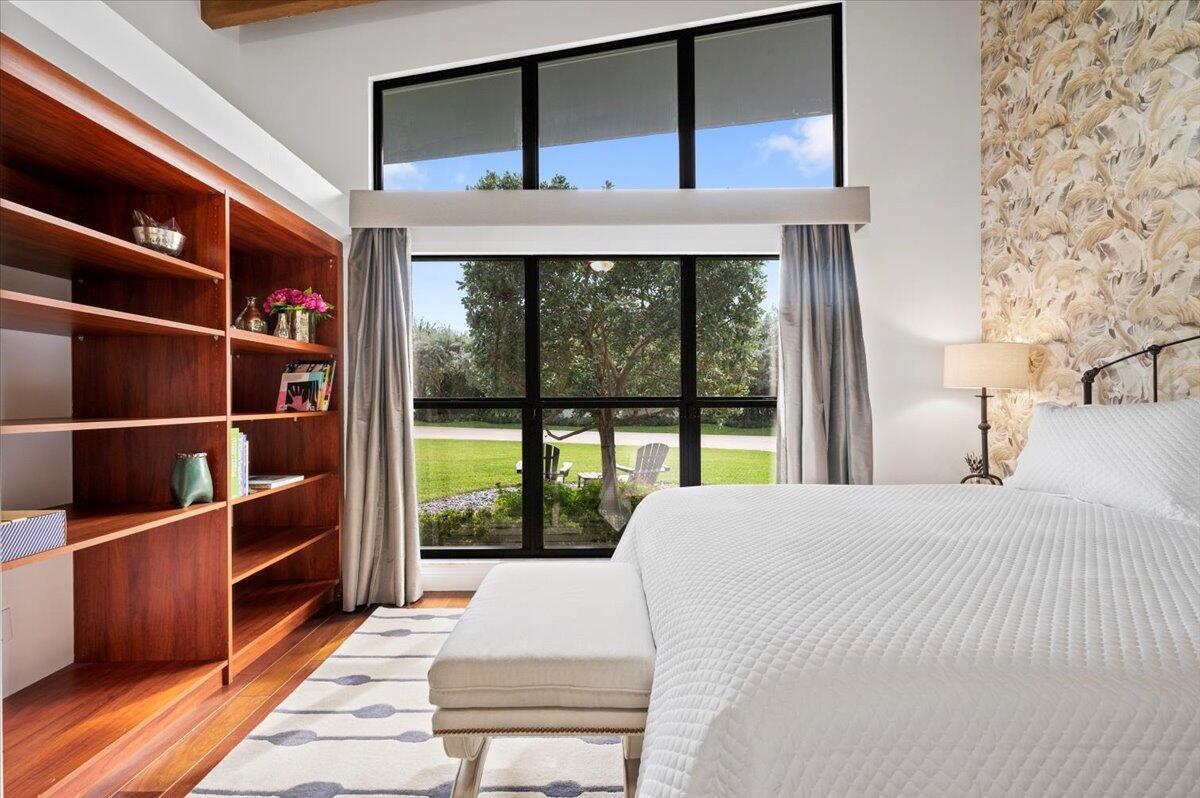 JUPITER INLET BEACH COLON - Residential