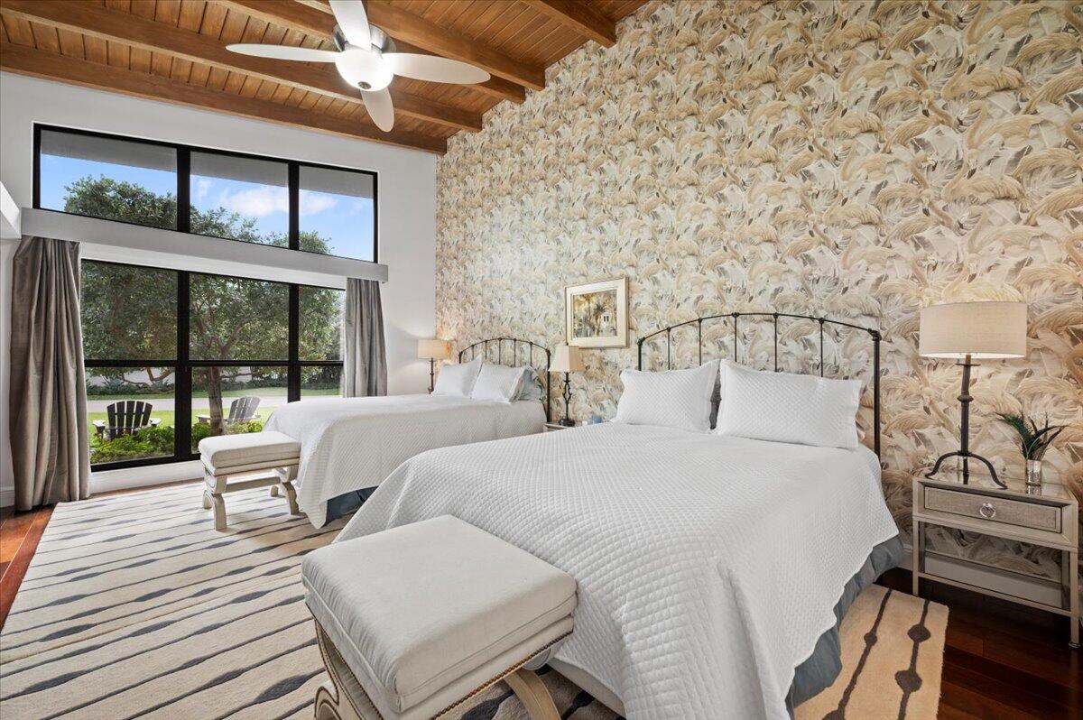 JUPITER INLET BEACH COLONY - Residential