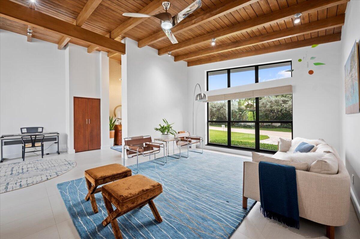 JUPITER INLET BEACH COLONY - Residential