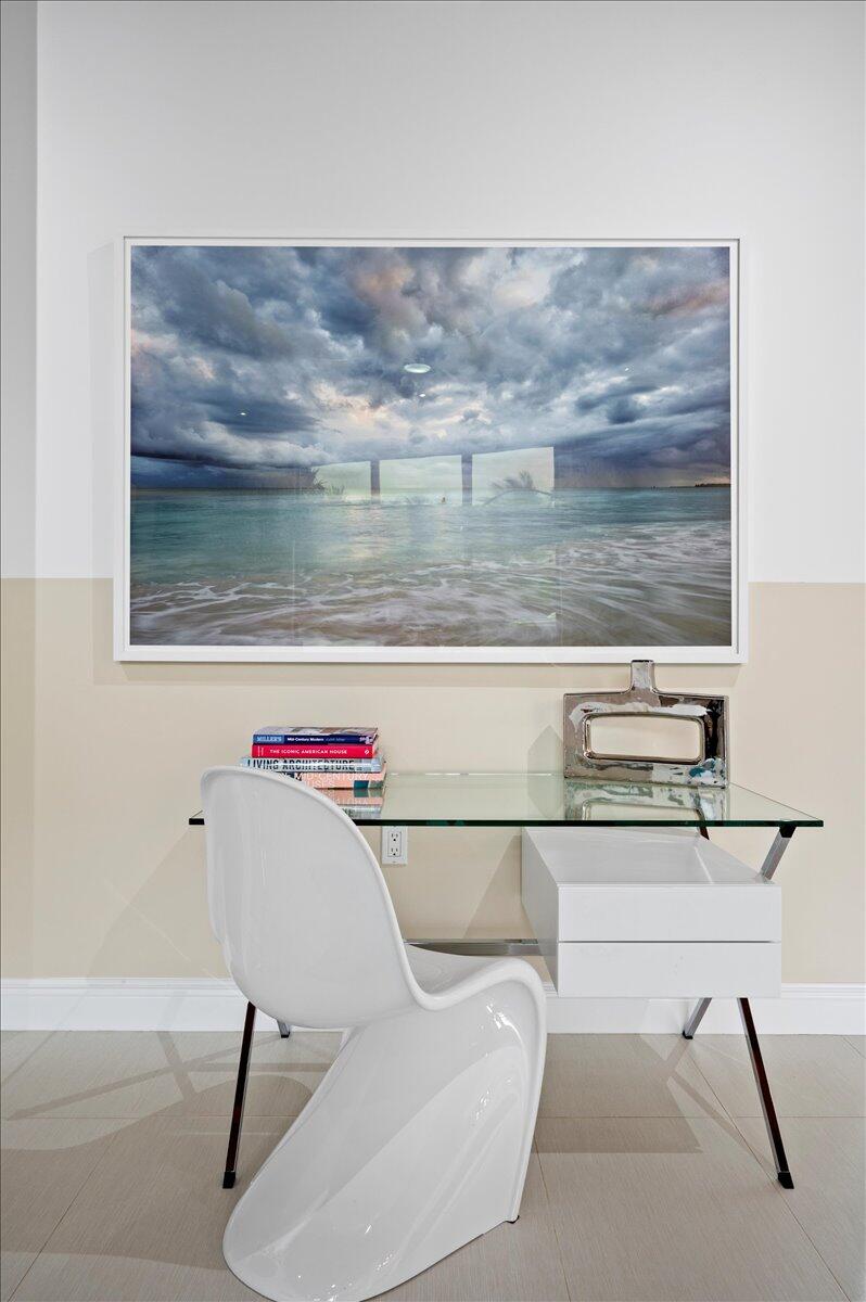 JUPITER INLET BEACH COLONY - Residential