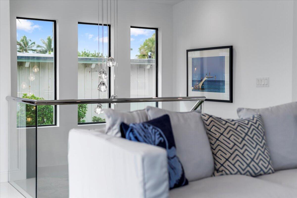 JUPITER INLET BEACH COLONY - Residential