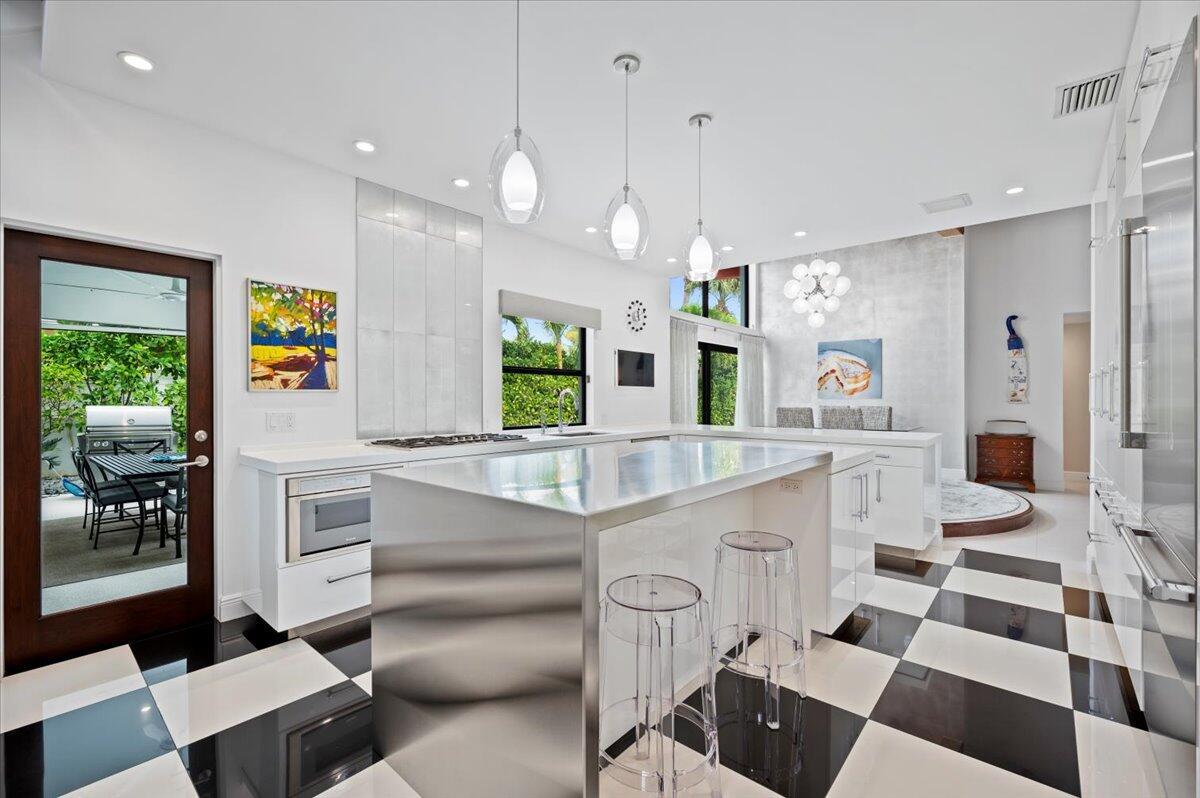 JUPITER INLET BEACH COLON - Residential