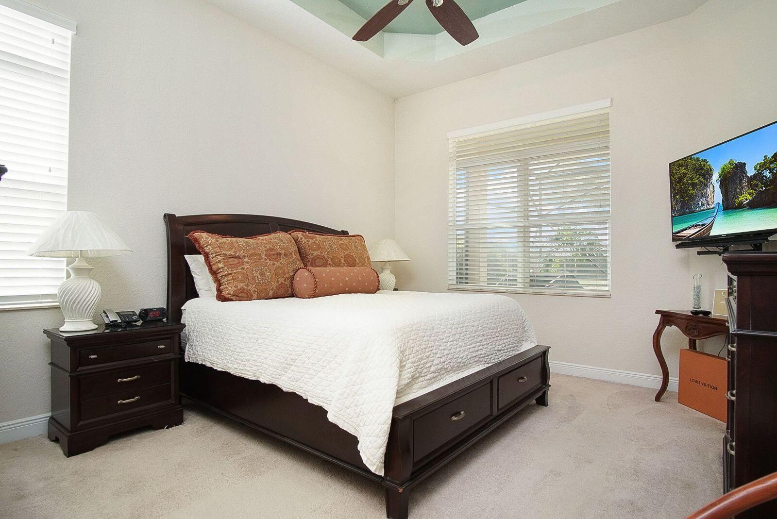 PGA VERANO - Residential