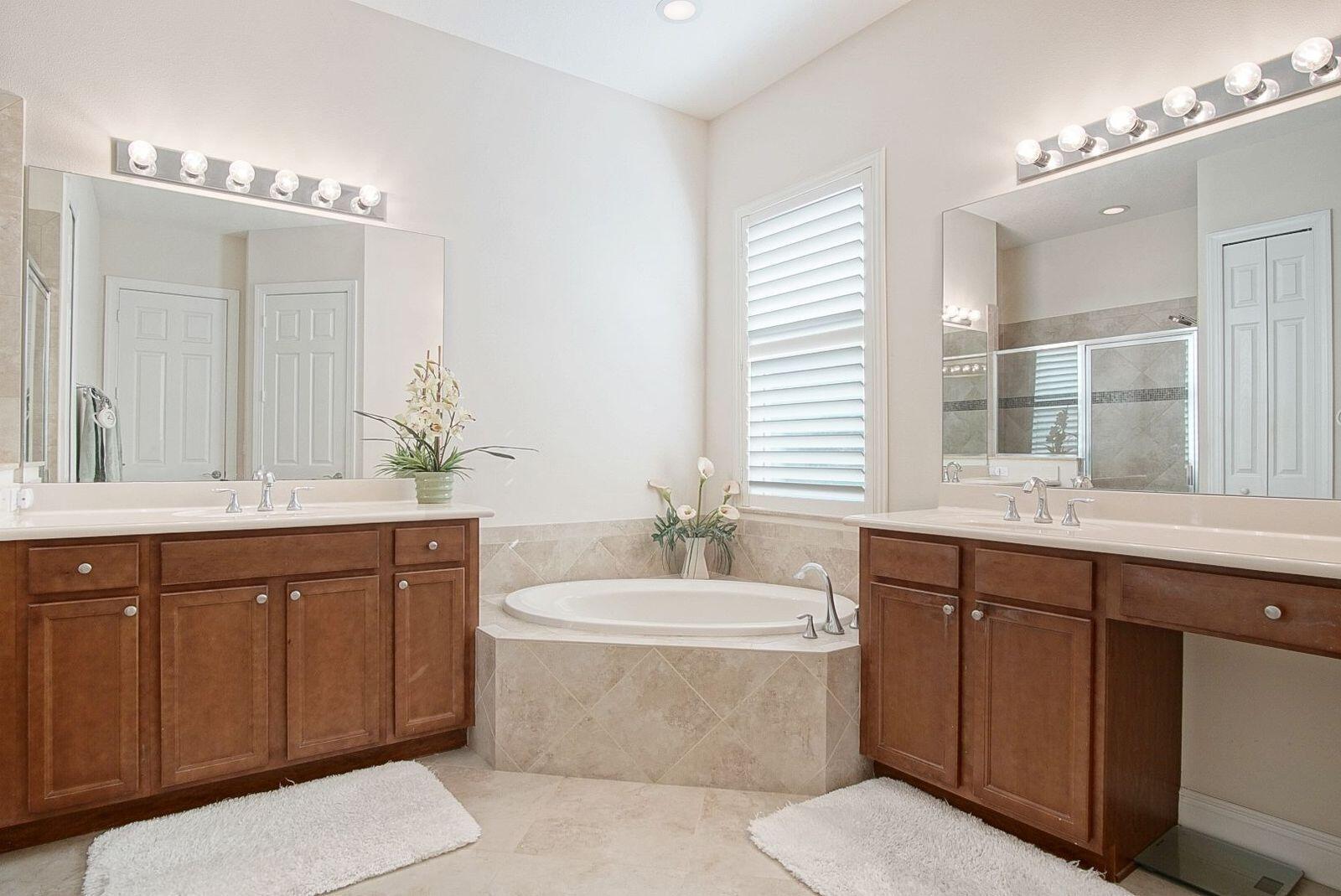 PGA VERANO - Residential