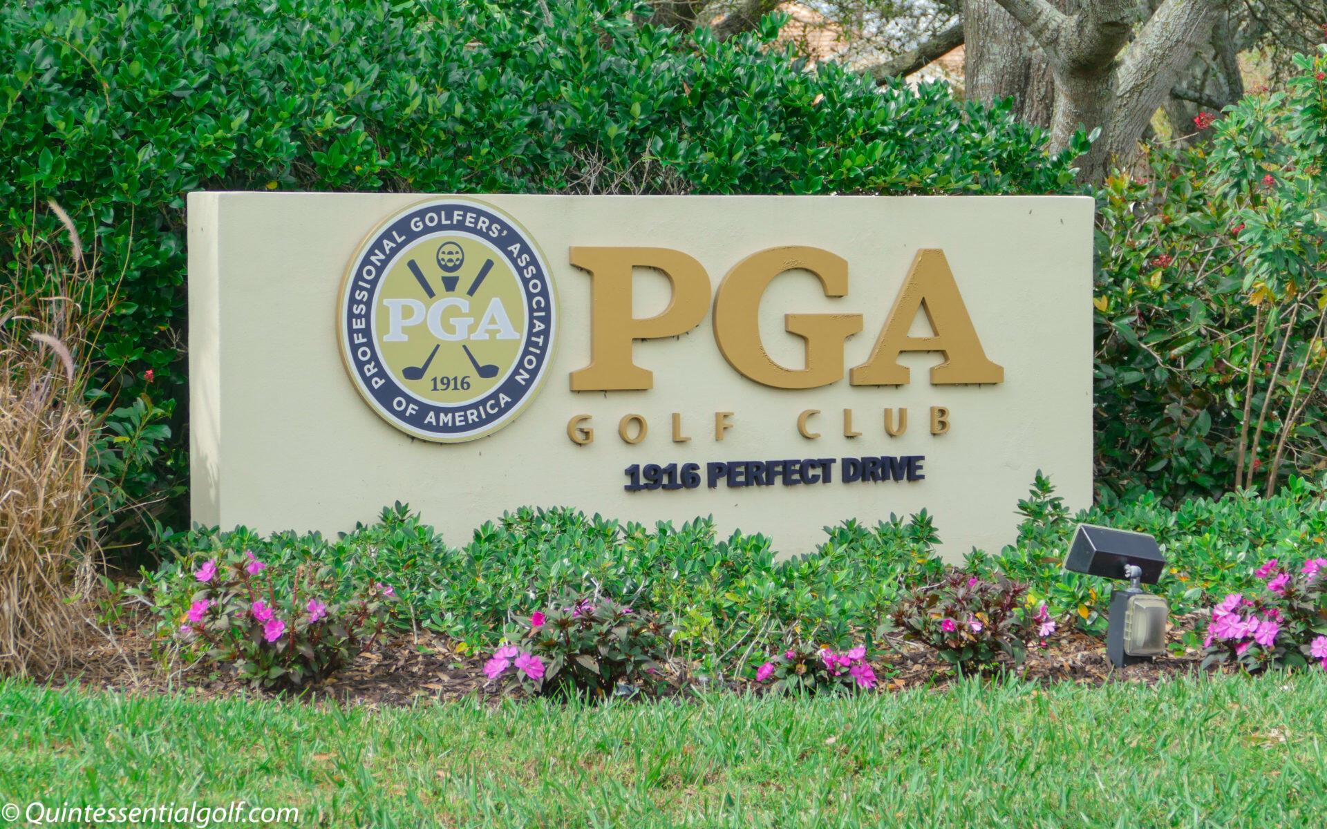 PGA VERANO - Residential