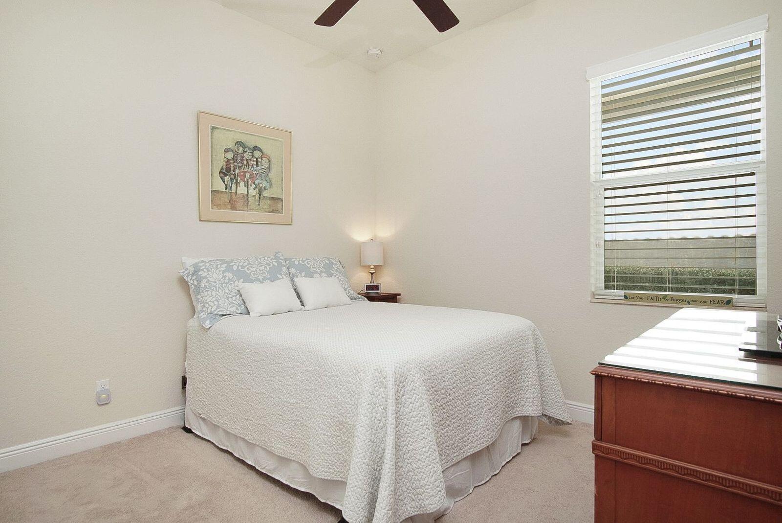 PGA VERANO - Residential