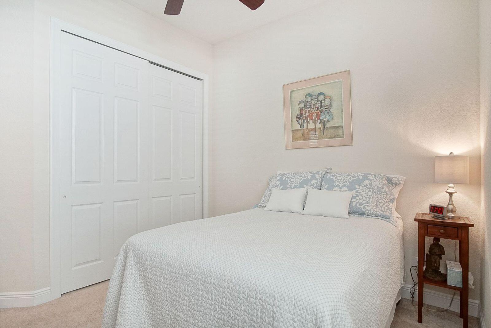 PGA VERANO - Residential