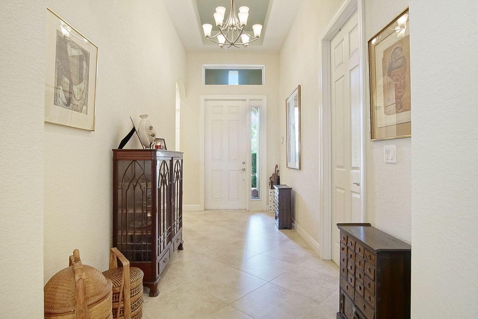 PGA VERANO - Residential