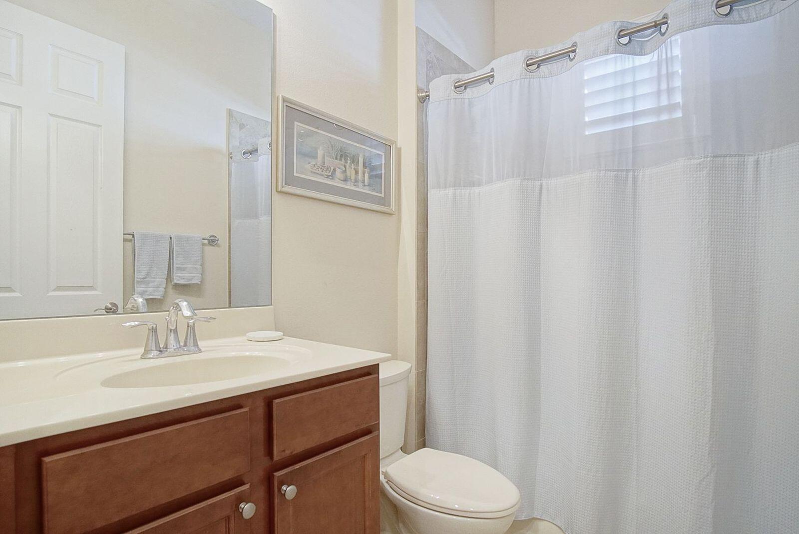 PGA VERANO - Residential