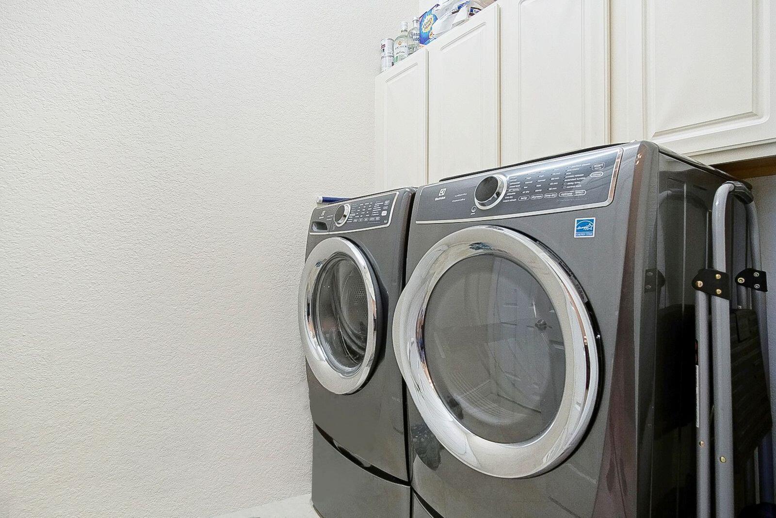 PGA VERANO - Residential