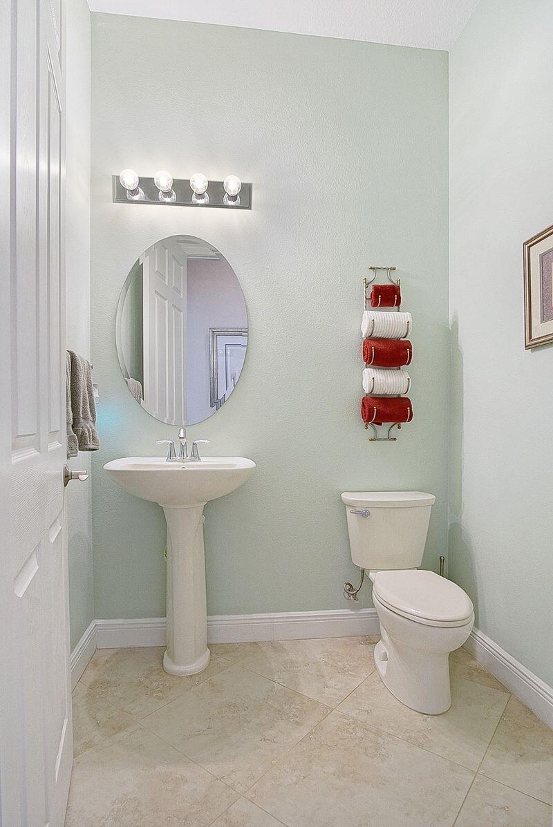 PGA VERANO - Residential