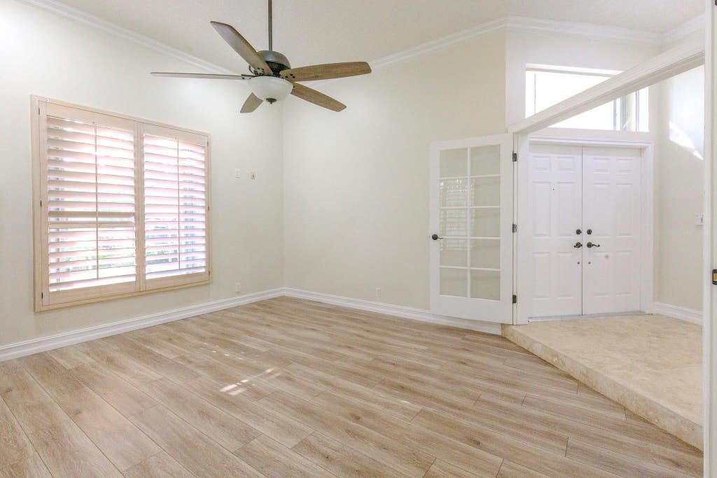 Photo of 4082 Trenton Avenue, Cooper City, FL 33026 (MLS # B26036256)