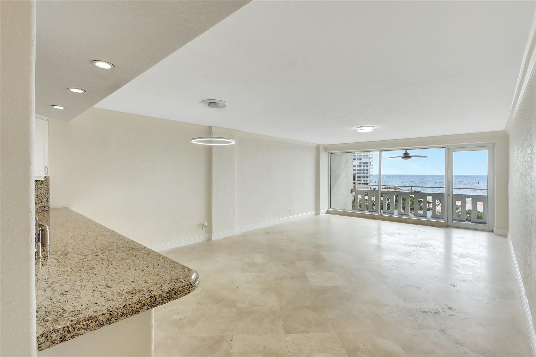 Everglades House - Residential
