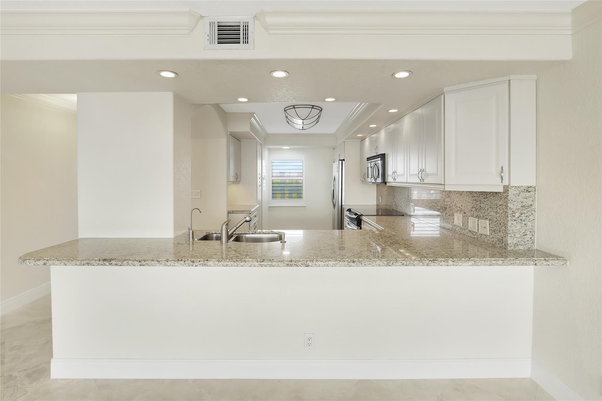 Everglades House - Residential