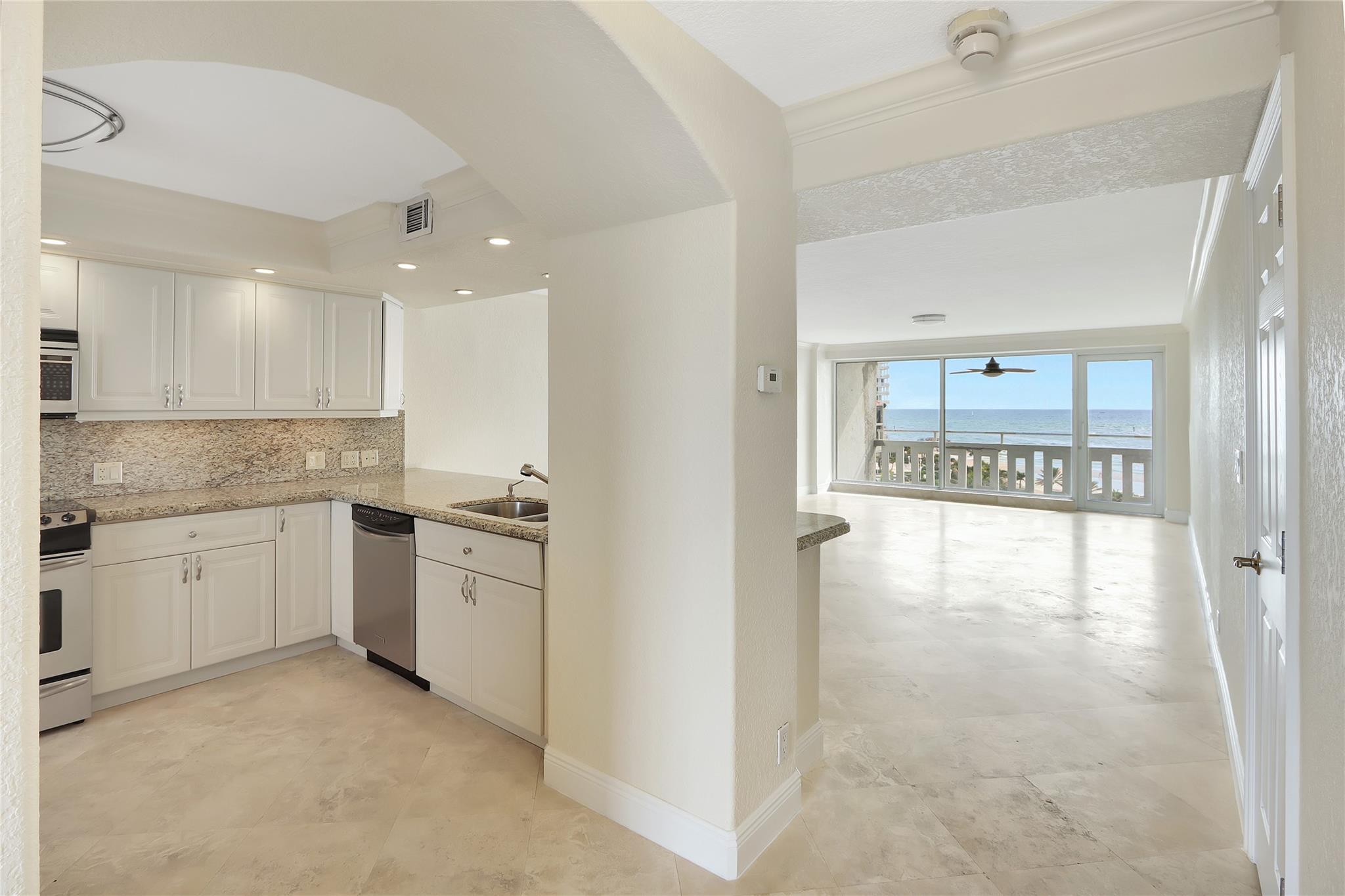 Everglades House - Residential