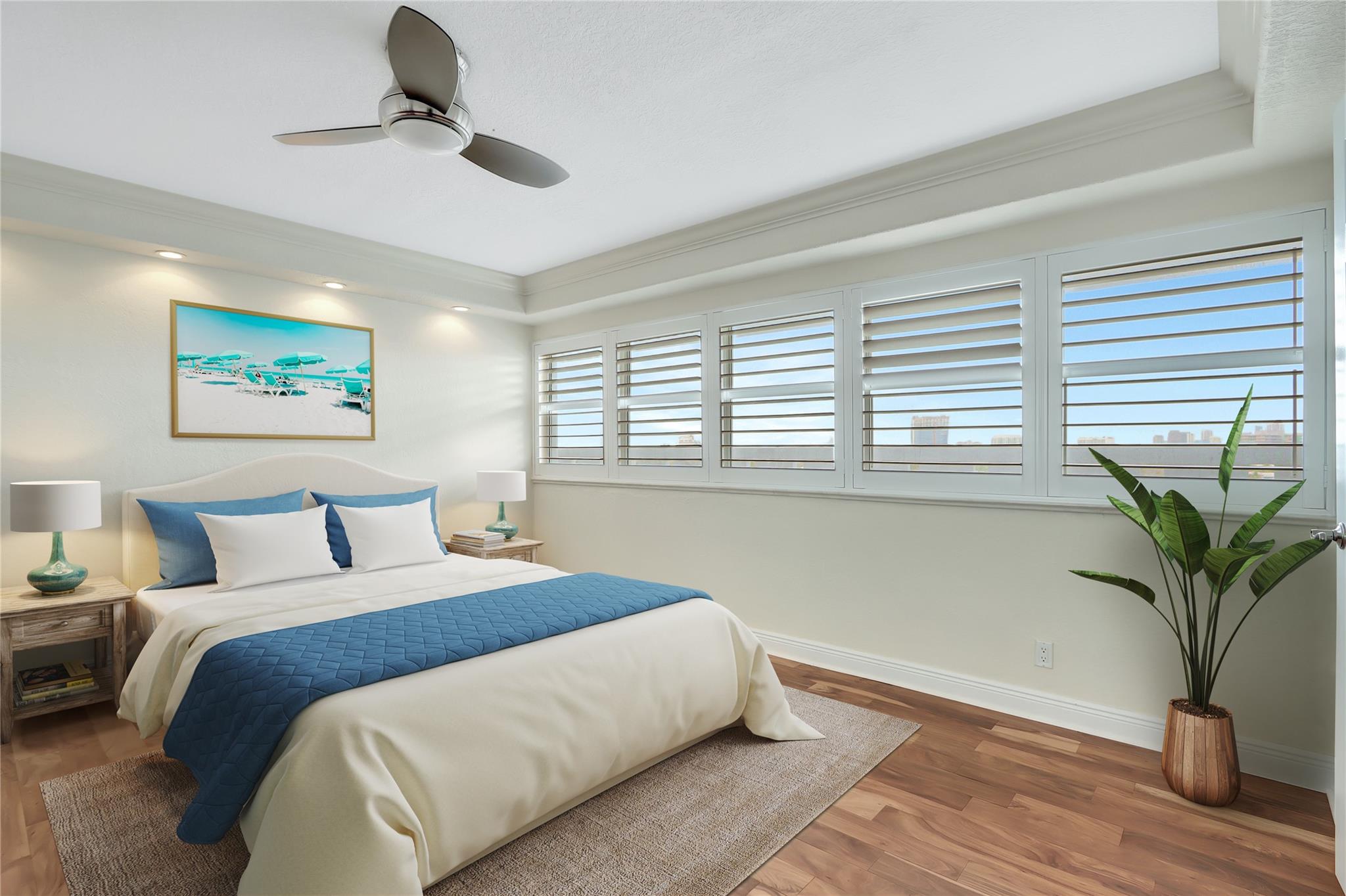 Everglades House - Residential