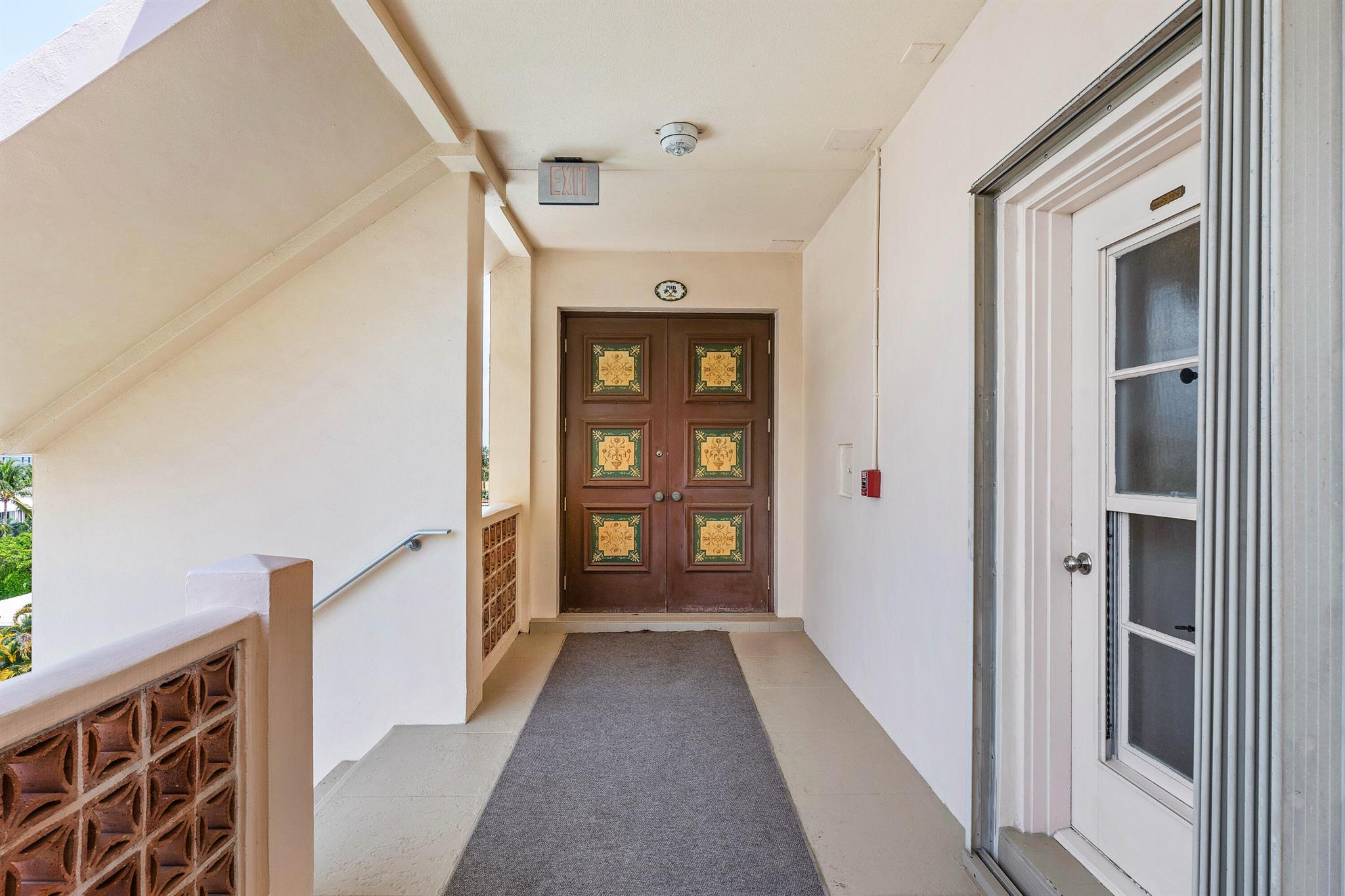 Park Place Inc - Residential