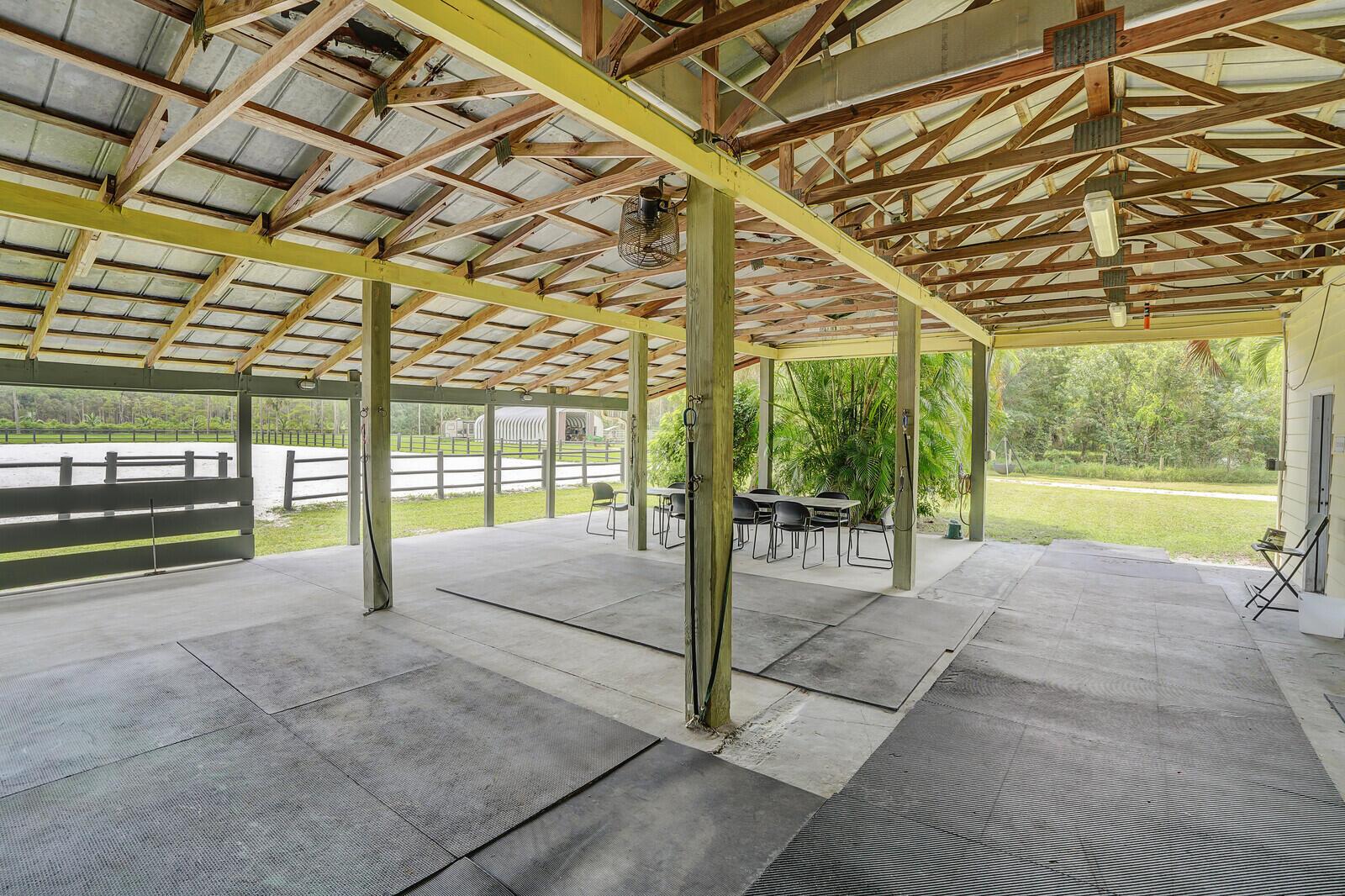 LOXAHATCHEE GROVES - Residential