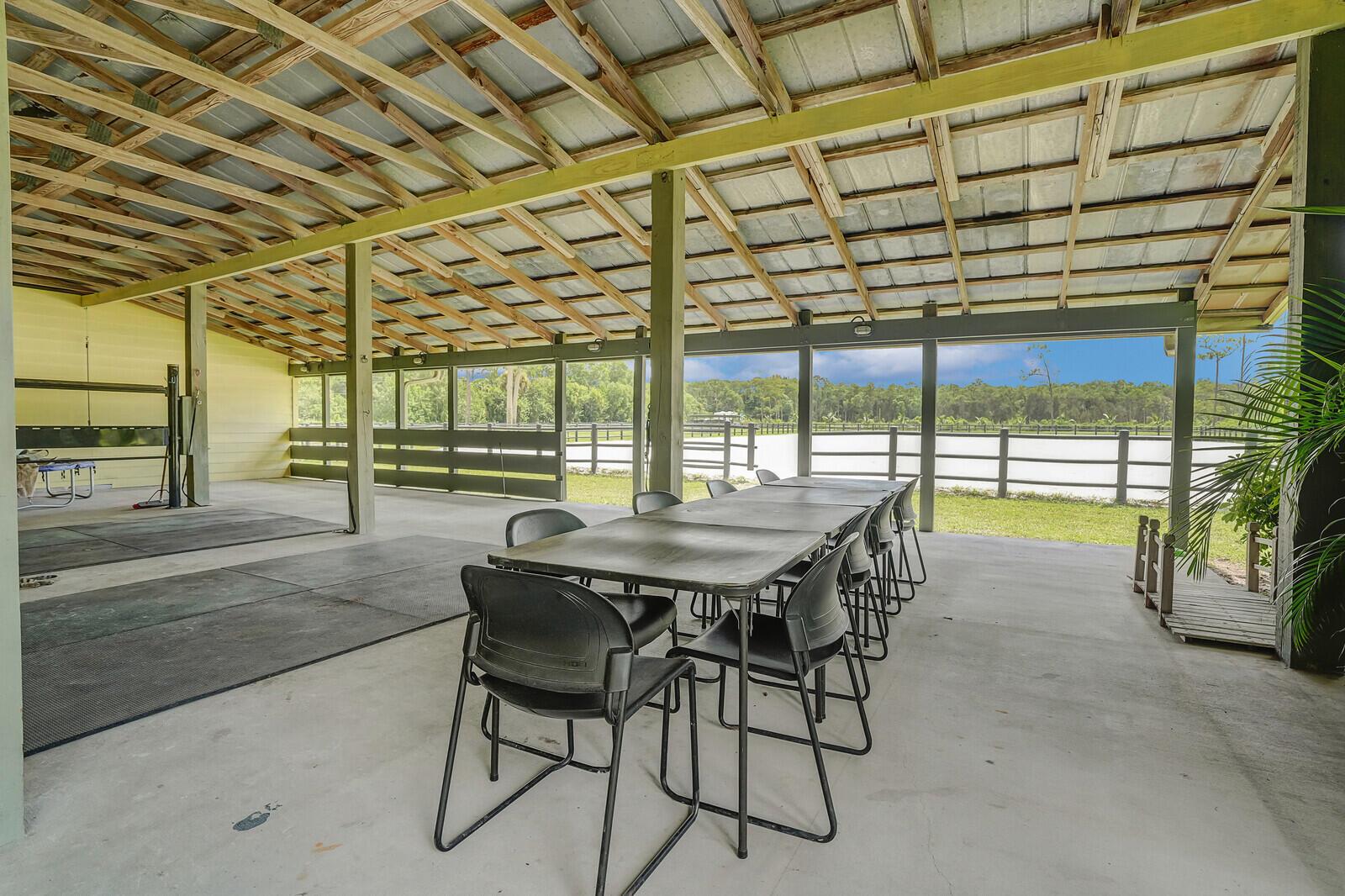 LOXAHATCHEE GROVES - Residential