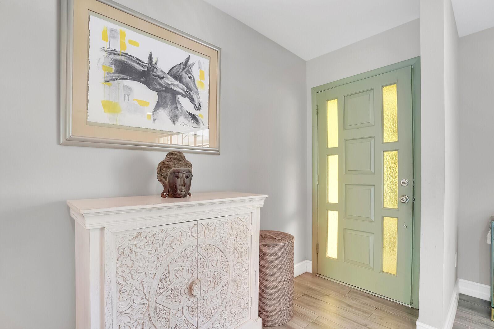 LOXAHATCHEE GROVES - Residential