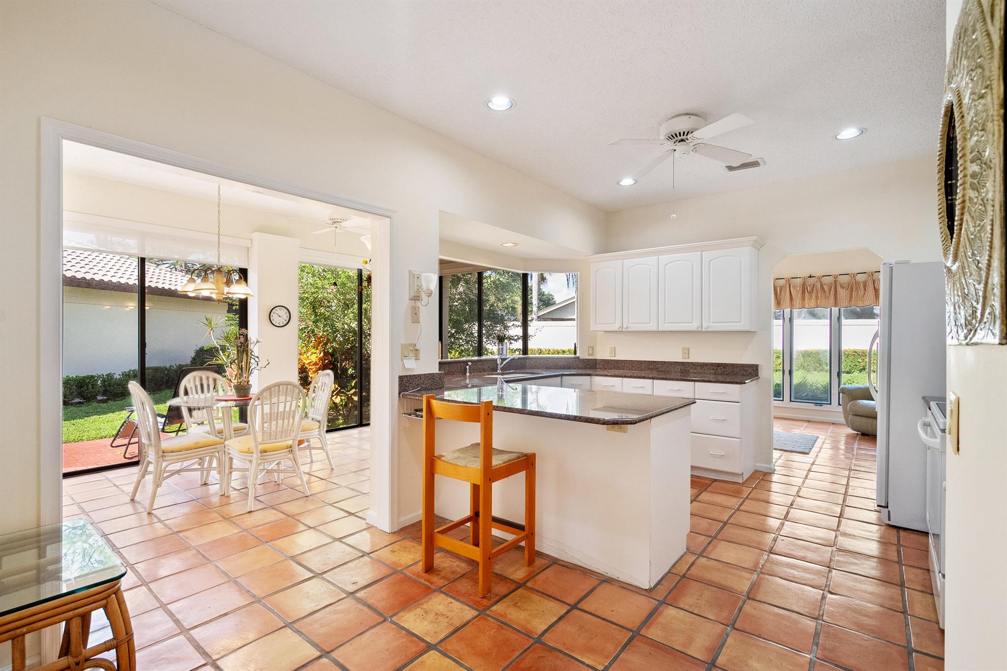 MARINER SANDS - IRONWOOD - Residential