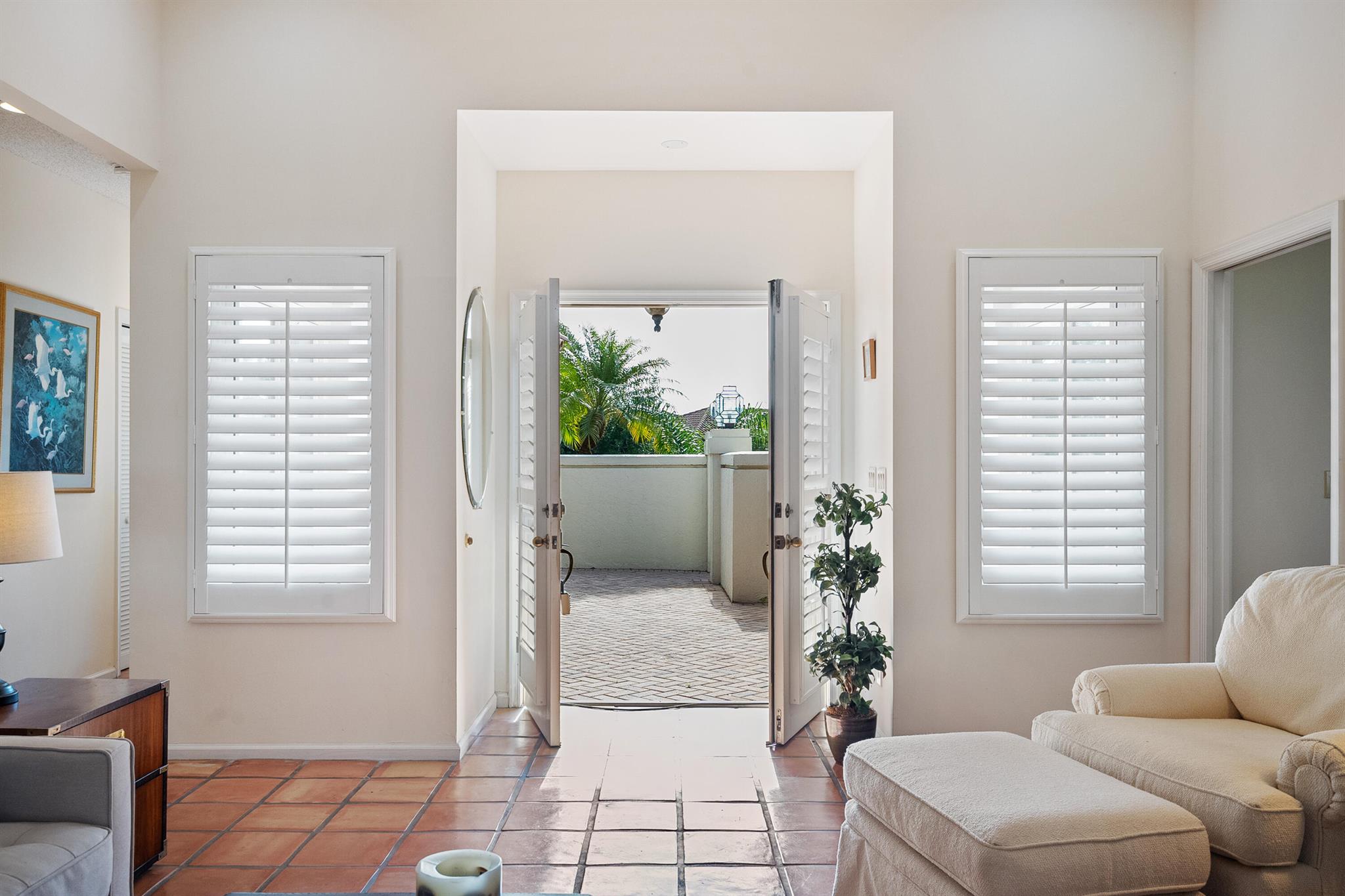 MARINER SANDS - IRONWOOD - Residential