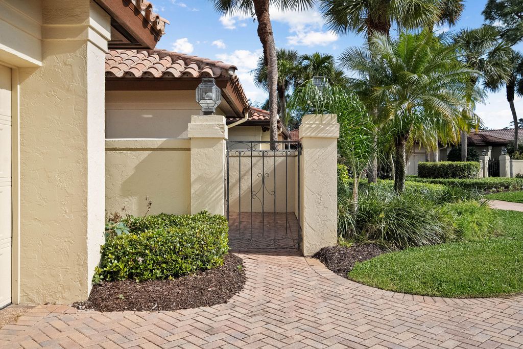 Photo of 5361 SE Merion Way, Stuart, FL 34997 (MLS # R11136589)
