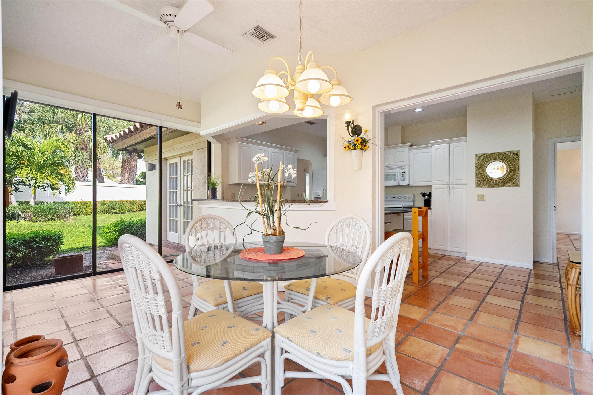 MARINER SANDS - IRONWOOD - Residential