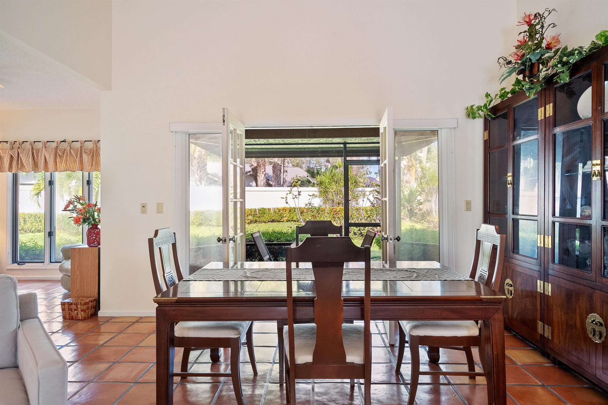 MARINER SANDS - IRONWOOD - Residential