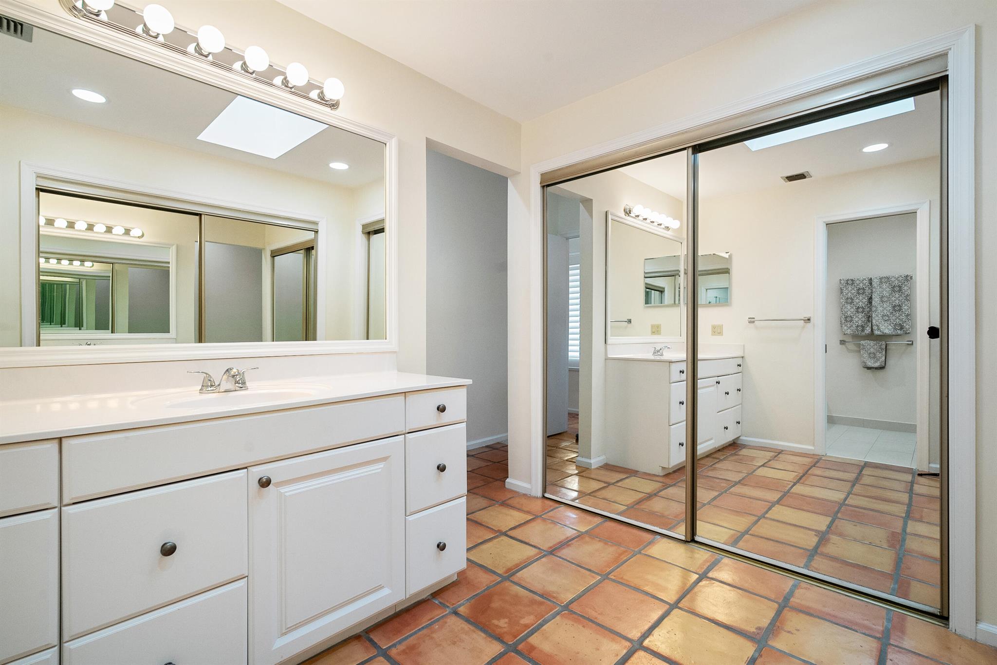 MARINER SANDS - IRONWOOD - Residential