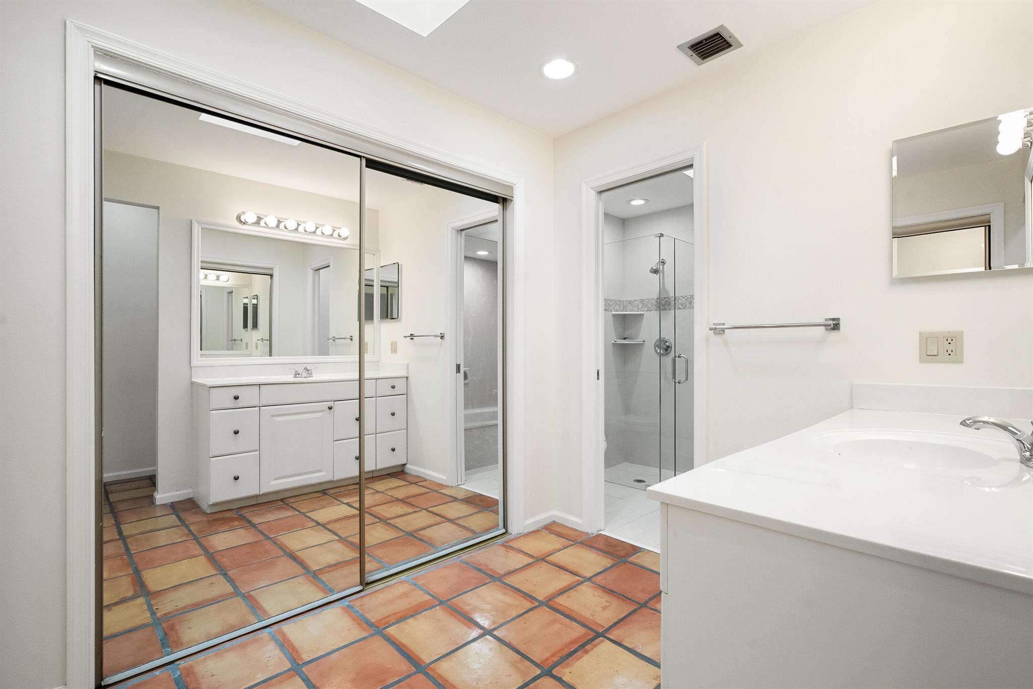 MARINER SANDS - IRONWOOD - Residential