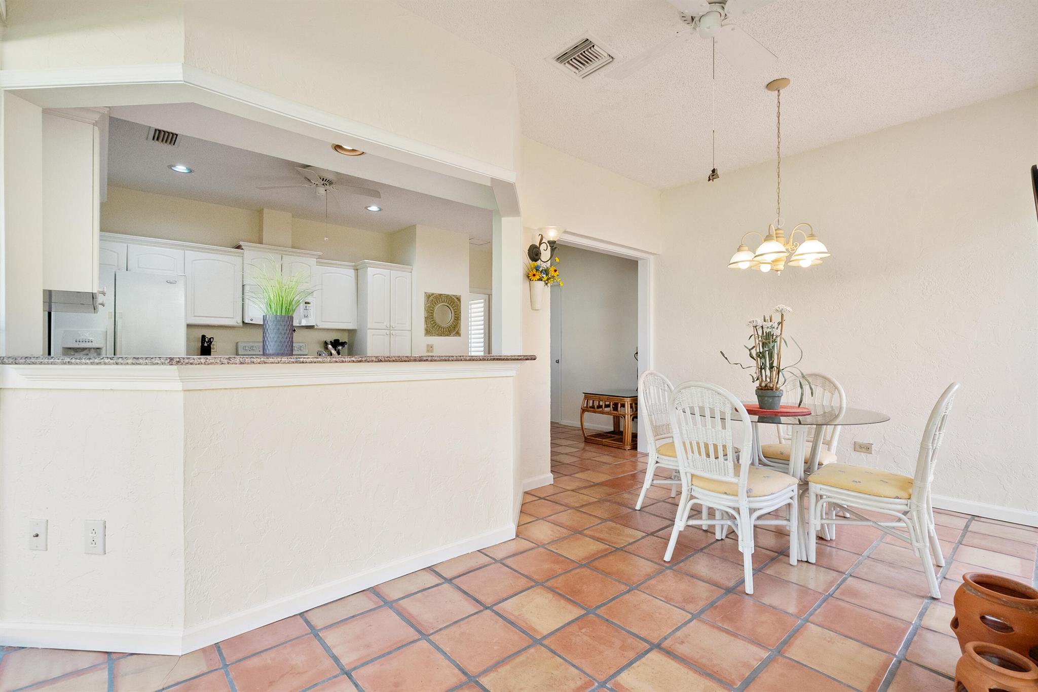 MARINER SANDS - IRONWOOD - Residential