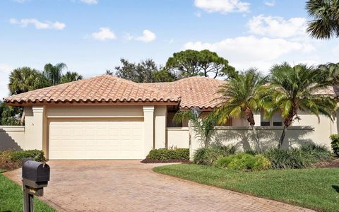 Photo of 5361 SE Merion Way, Stuart, FL 34997 (MLS # R11136589)