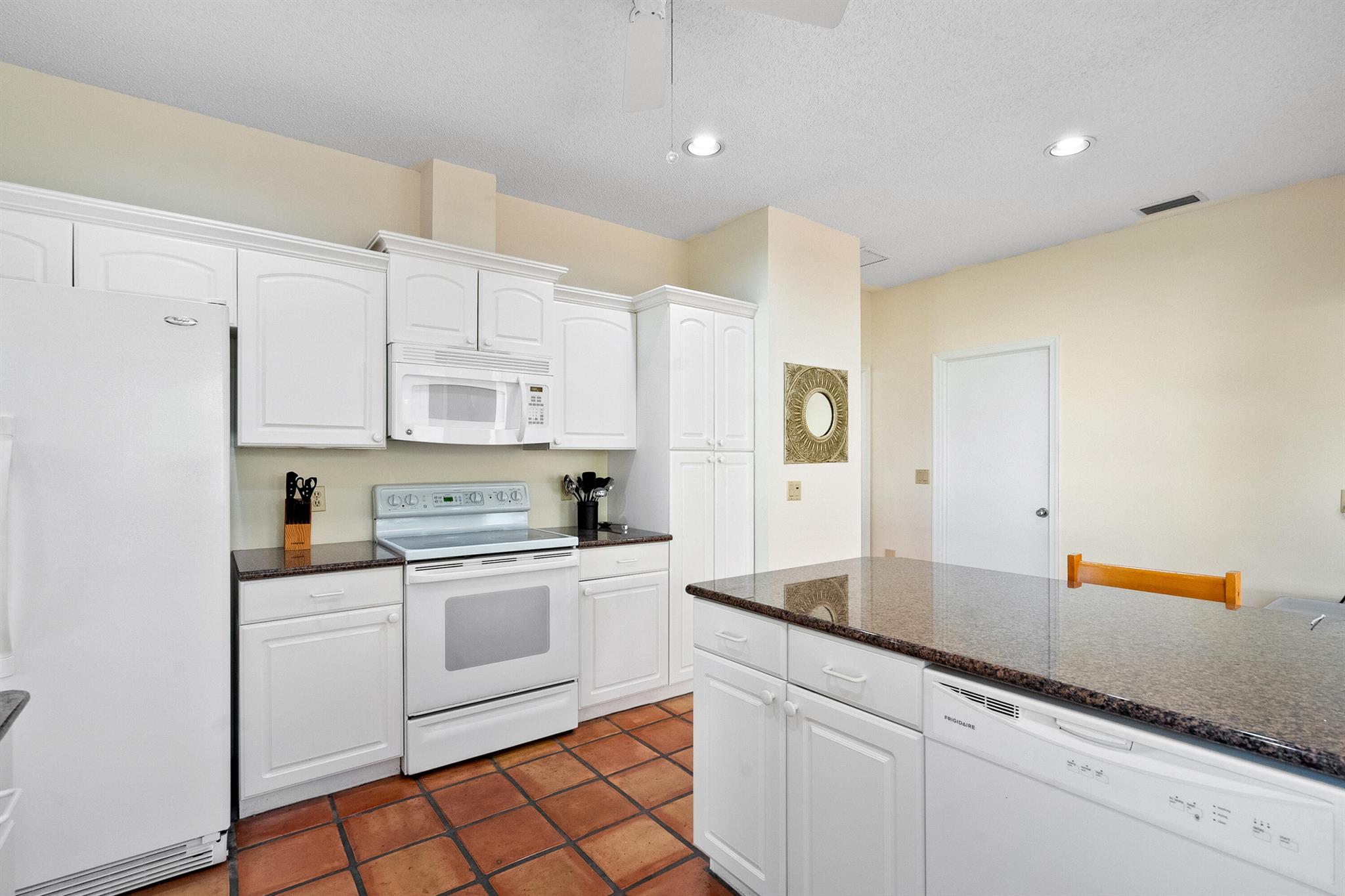 MARINER SANDS - IRONWOOD - Residential