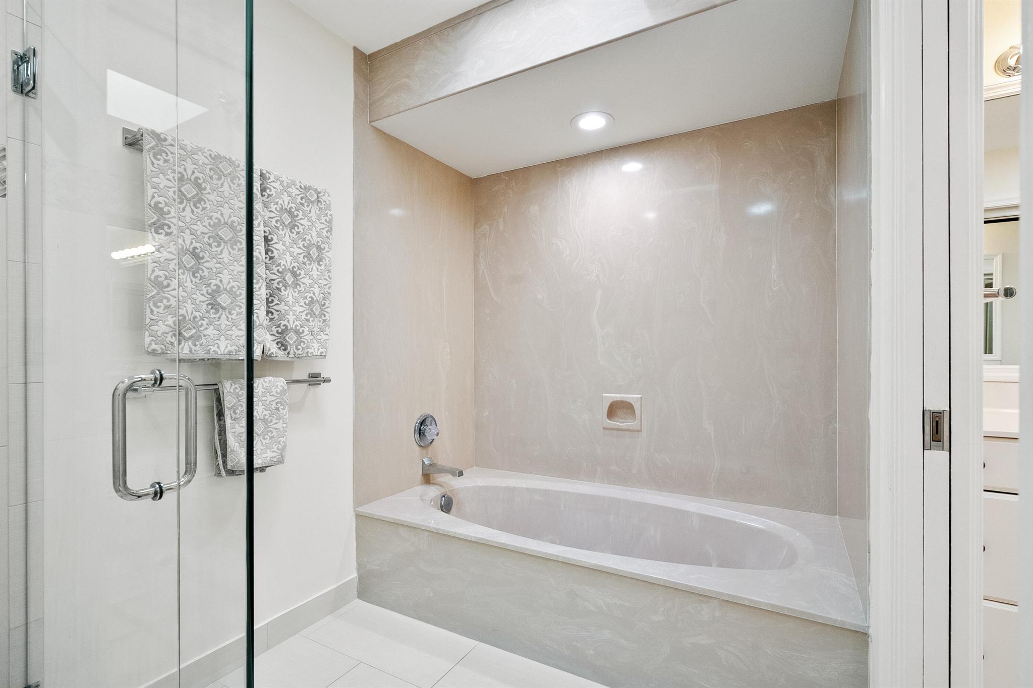 MARINER SANDS - IRONWOOD - Residential