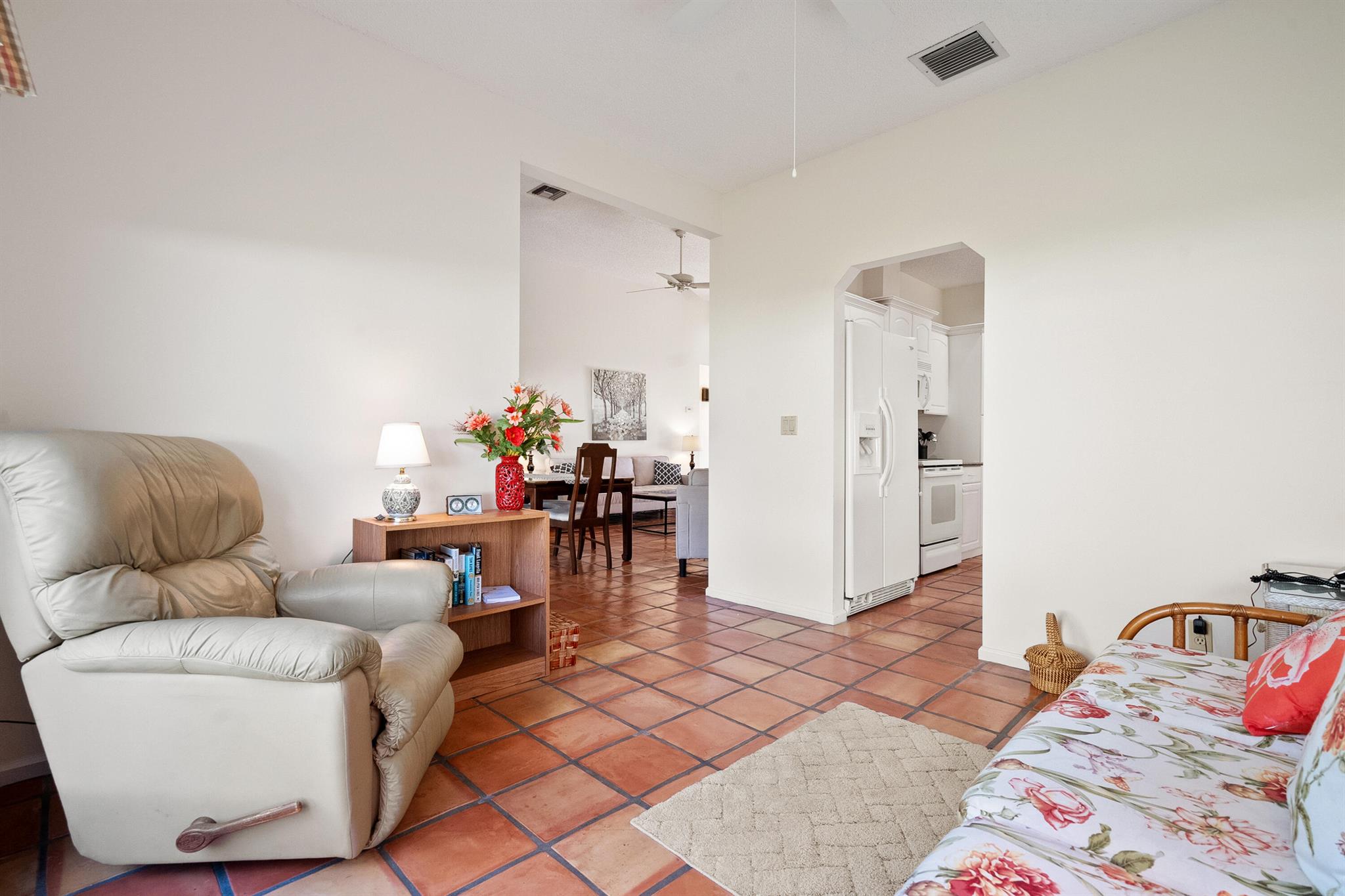 MARINER SANDS - IRONWOOD - Residential