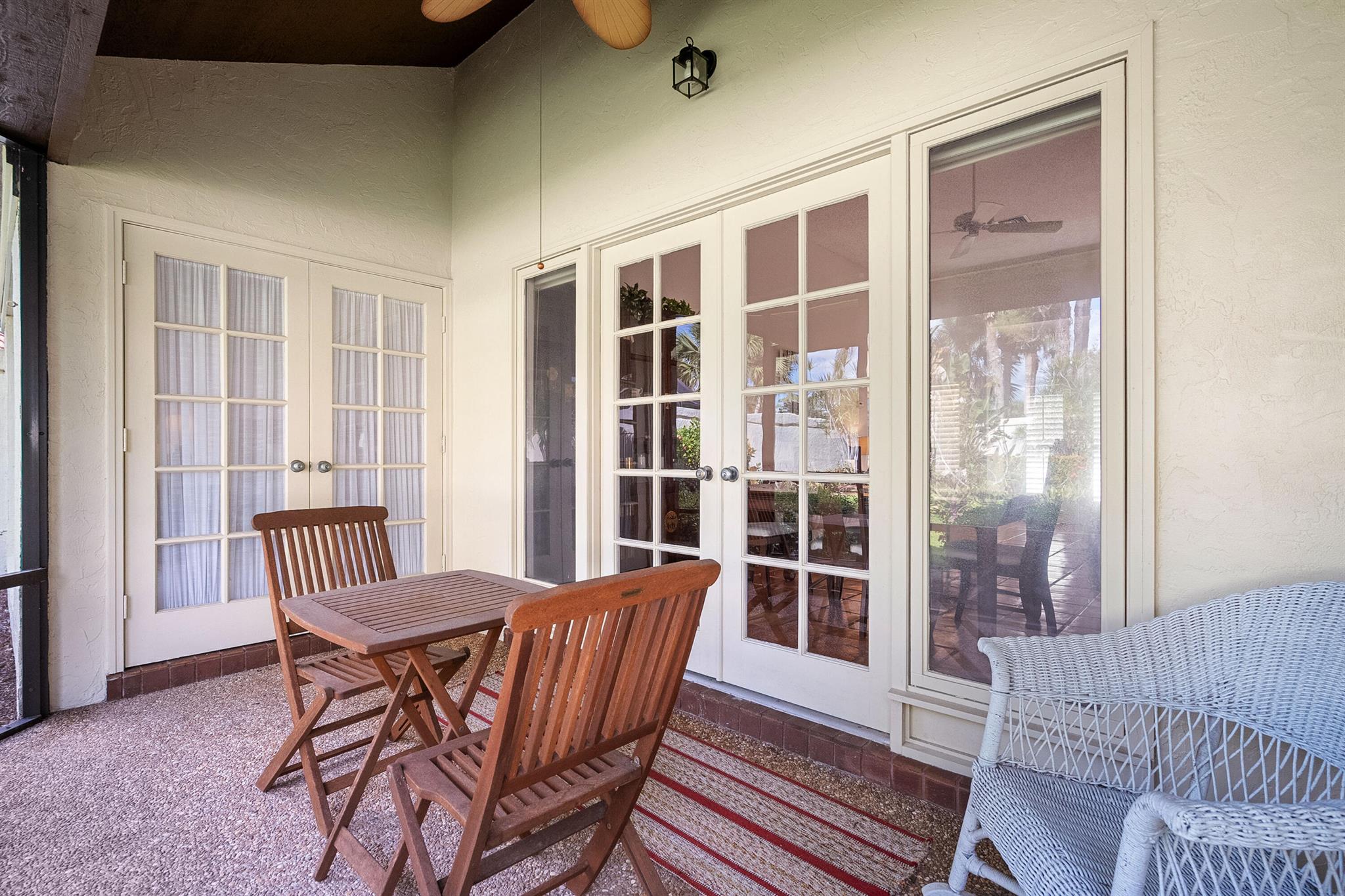 MARINER SANDS - IRONWOOD - Residential