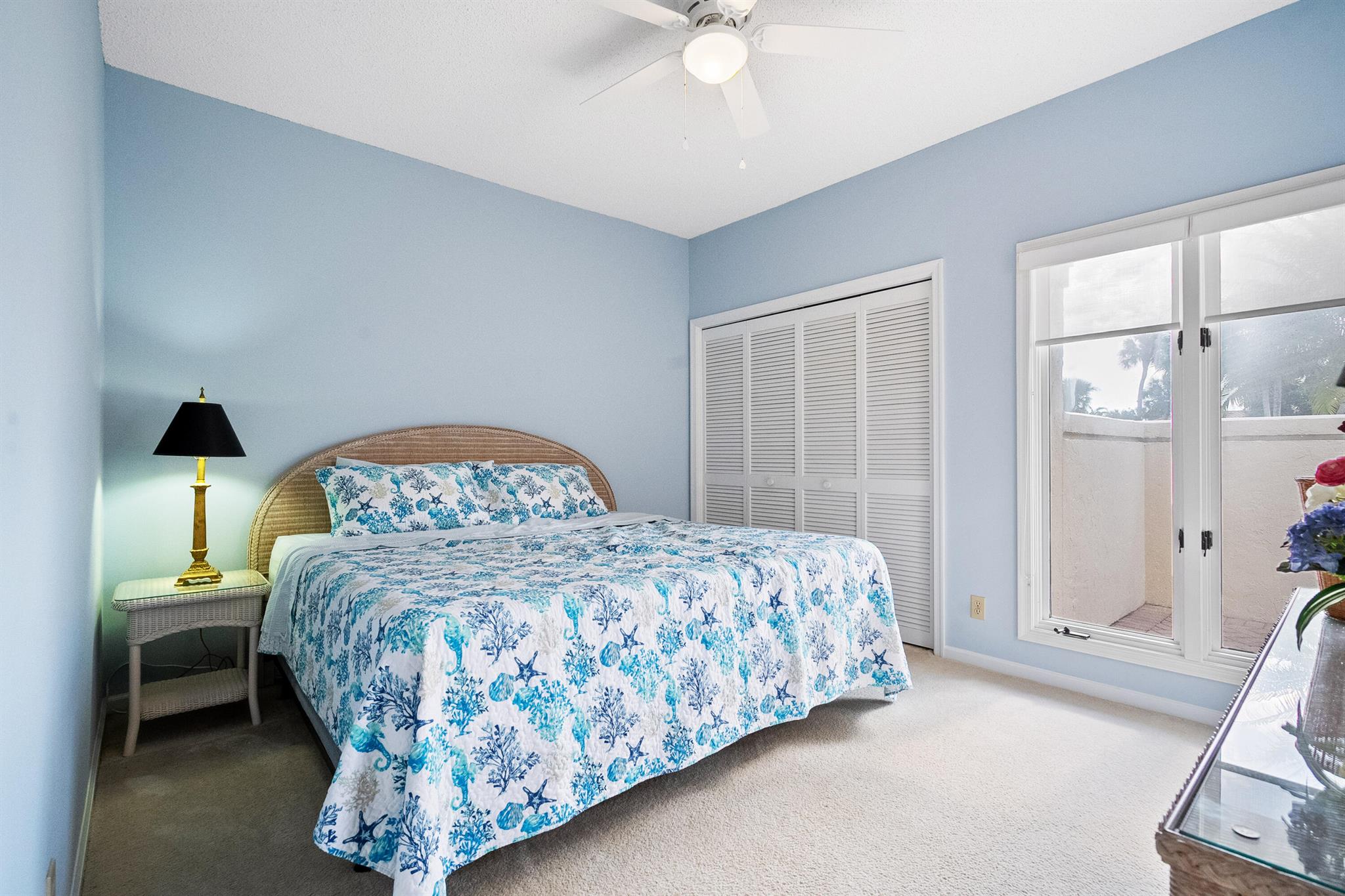 MARINER SANDS - IRONWOOD - Residential