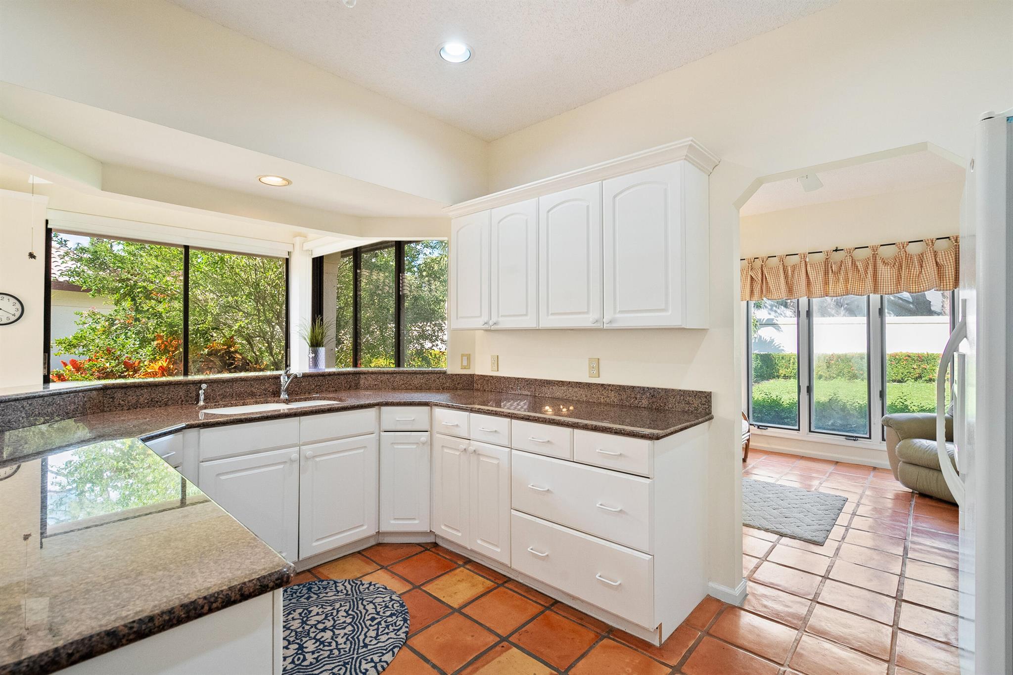 MARINER SANDS - IRONWOOD - Residential