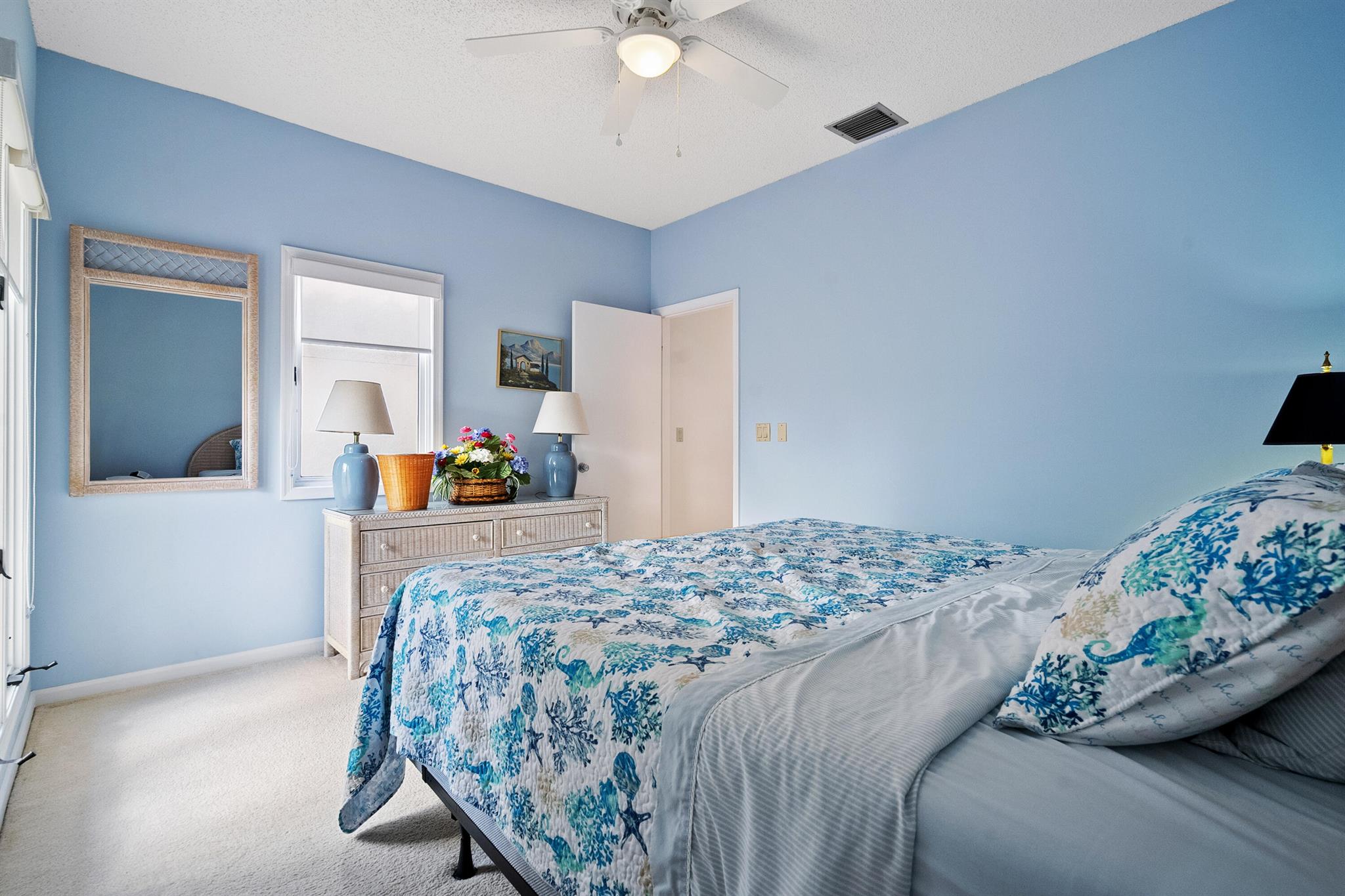 MARINER SANDS - IRONWOOD - Residential